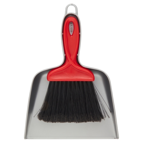 arcasa Paletta c/Scopino Garbo